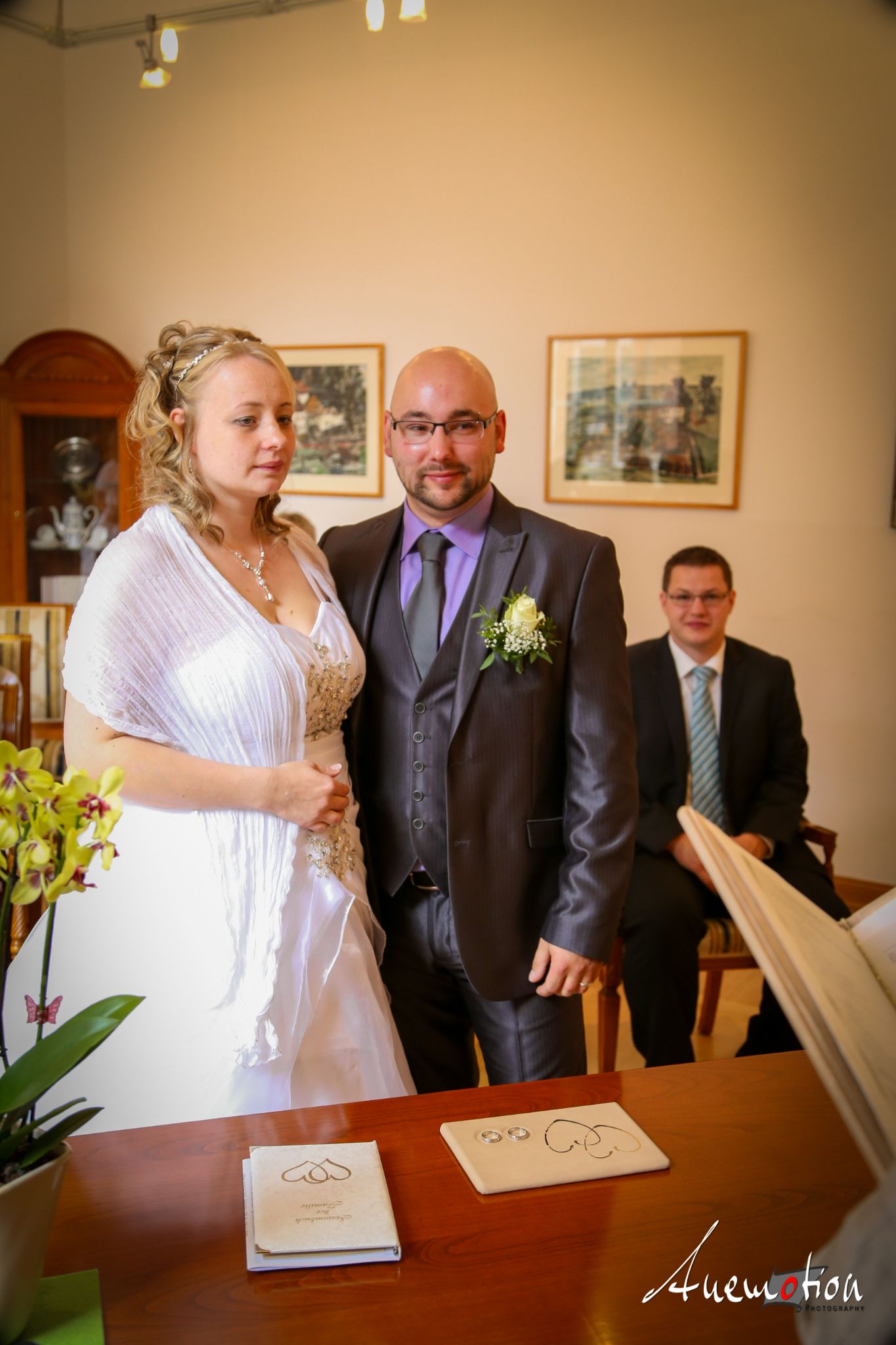 ManuelaundChristian (3)